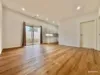 21A Donalbain Circuit, Rosemeadow, NSW 2560
