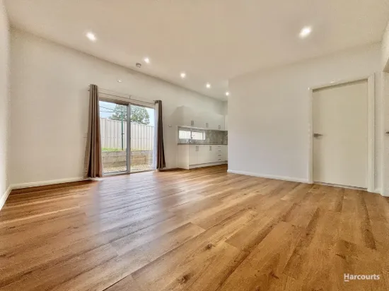 21A Donalbain Circuit, Rosemeadow, NSW 2560