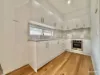 21A Donalbain Circuit, Rosemeadow, NSW 2560-Image