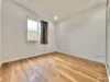 21A Donalbain Circuit, Rosemeadow, NSW 2560-Image