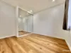 21A Donalbain Circuit, Rosemeadow, NSW 2560-Image