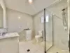 21A Donalbain Circuit, Rosemeadow, NSW 2560-Image