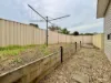 21A Donalbain Circuit, Rosemeadow, NSW 2560-Image