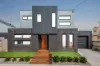 21A Douglass Street, Herne Hill, Vic 3218