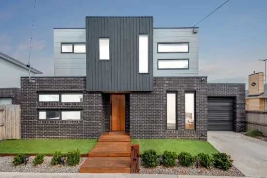 21A Douglass Street, Herne Hill, Vic 3218