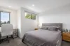 21A Douglass Street, Herne Hill, Vic 3218-Image