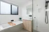 21A Douglass Street, Herne Hill, Vic 3218-Image