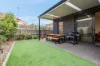 21A Douglass Street, Herne Hill, Vic 3218-Image