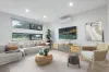 21A Douglass Street, Herne Hill, Vic 3218-Image