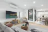 21A Douglass Street, Herne Hill, Vic 3218-Image