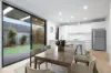 21A Douglass Street, Herne Hill, Vic 3218-Image