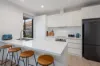 21A Douglass Street, Herne Hill, Vic 3218-Image
