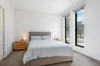 21A Douglass Street, Herne Hill, Vic 3218-Image