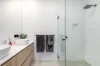21A Douglass Street, Herne Hill, Vic 3218-Image