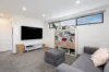 21A Douglass Street, Herne Hill, Vic 3218-Image
