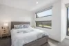 21A Douglass Street, Herne Hill, Vic 3218-Image