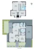 21A Douglass Street, Herne Hill, Vic 3218-Floorplan