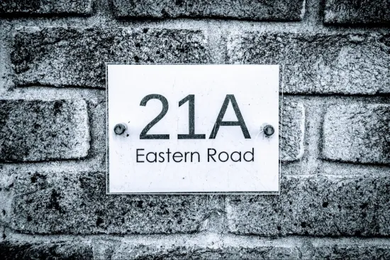 21a  Eastern Road, Tumbi Umbi, NSW 2261
