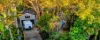 21a  Eastern Road, Tumbi Umbi, NSW 2261-Image
