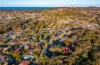 21a  Eastern Road, Tumbi Umbi, NSW 2261-Image