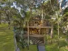 21a  Eastern Road, Tumbi Umbi, NSW 2261-Image