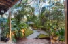 21a  Eastern Road, Tumbi Umbi, NSW 2261-Image