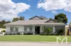 21A Escalus Street, Coolbellup, WA 6163