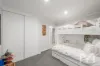 21A Escalus Street, Coolbellup, WA 6163-Image