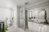 21A Escalus Street, Coolbellup, WA 6163-Image