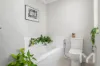 21A Escalus Street, Coolbellup, WA 6163-Image