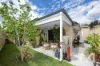 21A Escalus Street, Coolbellup, WA 6163-Image