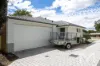 21A Escalus Street, Coolbellup, WA 6163-Image