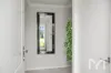 21A Escalus Street, Coolbellup, WA 6163-Image