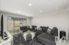 21A Escalus Street, Coolbellup, WA 6163-Image
