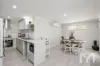 21A Escalus Street, Coolbellup, WA 6163-Image