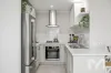 21A Escalus Street, Coolbellup, WA 6163-Image