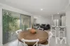 21A Escalus Street, Coolbellup, WA 6163-Image