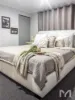 21A Escalus Street, Coolbellup, WA 6163-Image