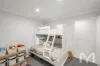 21A Escalus Street, Coolbellup, WA 6163-Image