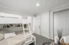 21A Escalus Street, Coolbellup, WA 6163-Image