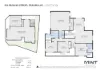21A Escalus Street, Coolbellup, WA 6163-Floorplan