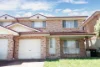 21a Esk Avenue, Green Valley, NSW 2168