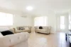 21a Esk Avenue, Green Valley, NSW 2168-Image