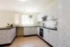 21a Esk Avenue, Green Valley, NSW 2168-Image