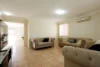 21a Esk Avenue, Green Valley, NSW 2168-Image