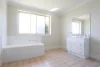 21a Esk Avenue, Green Valley, NSW 2168-Image