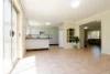 21a Esk Avenue, Green Valley, NSW 2168-Image