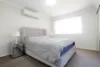 21a Esk Avenue, Green Valley, NSW 2168-Image