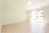 21a Esk Avenue, Green Valley, NSW 2168-Image