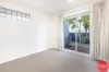 21A Eurimbla Street, Thornton, NSW 2322-Image